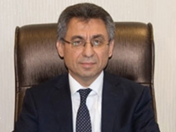 Türkiye'ye Sığınan Suriyeli Sayısı 100 Bini Aştı 
