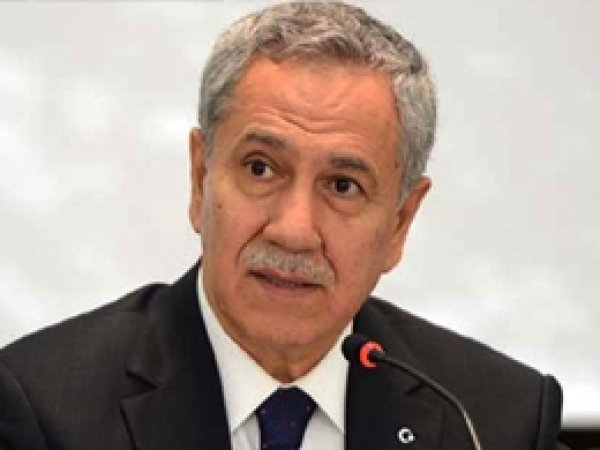 Ortaöğretimde Başörtüsü Serbest 