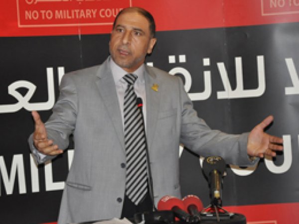 'BM, Güvenirliliğini Kaybetmiştir'