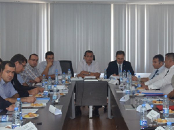 Bonzai Kullanma Yaşı 11'in Altına İndi