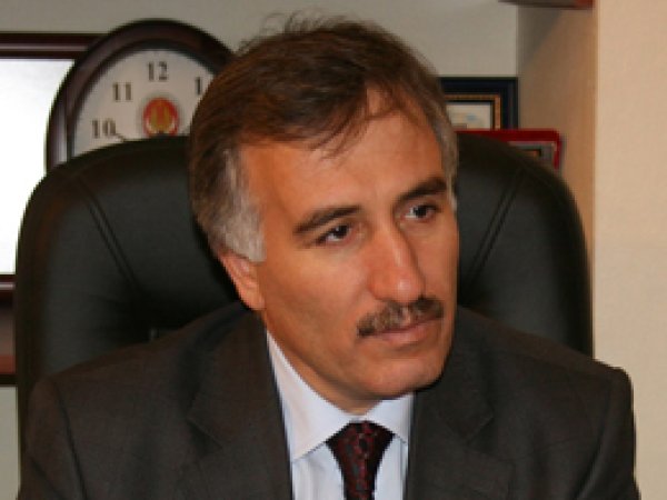 AİHM'e Tepkiler Artarak Devam Ediyor