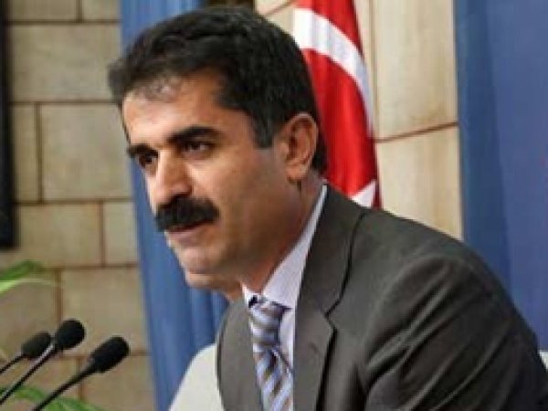 Hüseyin Aygün'den İslam ve Başörtüsüne Hakaret
