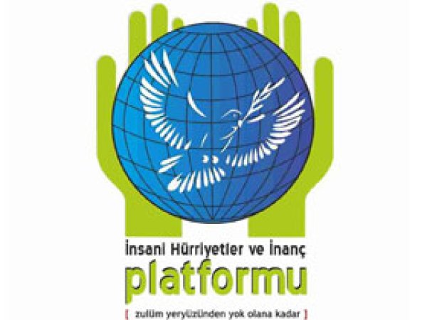 ‘PKK, emperyalizmin bölge temsilcilisi'