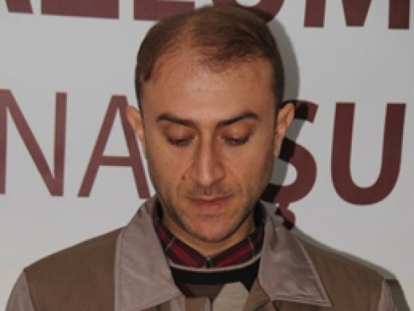 Şırnak Mazlumder'den tepki çeken rapor