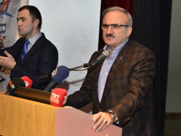 Uyuşturucu kullanma yaşı 12-13’e düştü