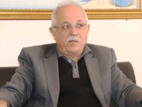 'PKK tek parti diktatörlüğü yapıyor'