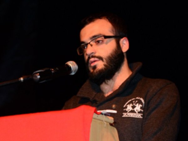 PKK Katliamının tanığı yaşadıklarını anlattı