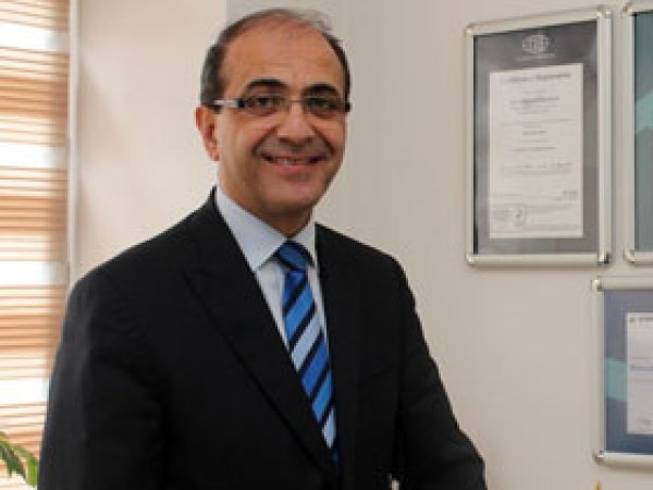Karda yürürken kaymamak için ne yapmalı?