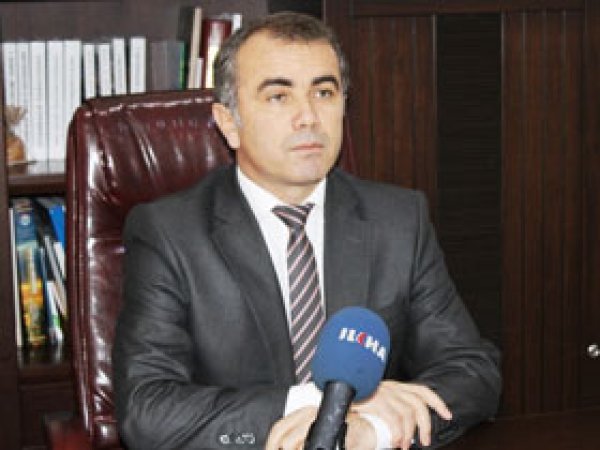 Çiftçiye ve hayvancılığa yüzde 50 hibe