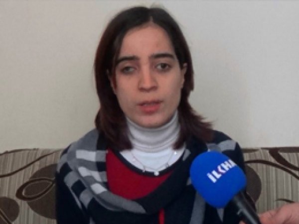 Kalpler kör olmasın!...