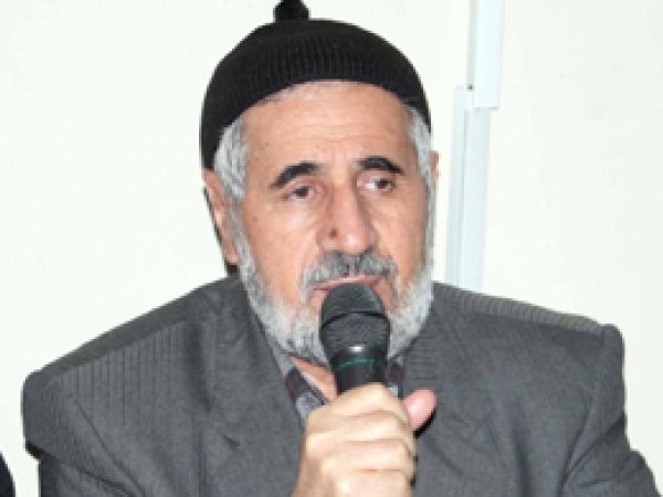 “Kötülüğe davet edenler daha çok”