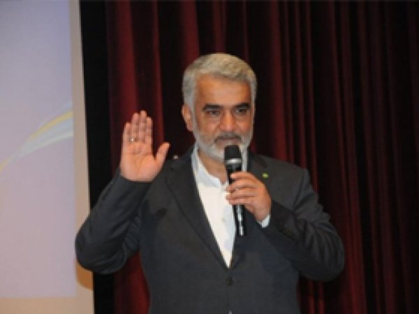 Yapıcıoğlu'ndan Paris eylemi açıklaması