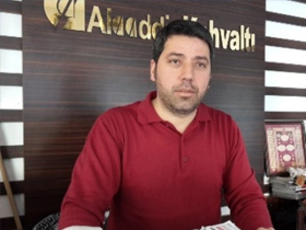 'İş ve meslek kursları istismar ediliyor'
