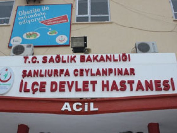 Okuldaki soba kazasında 4 kişi yandı