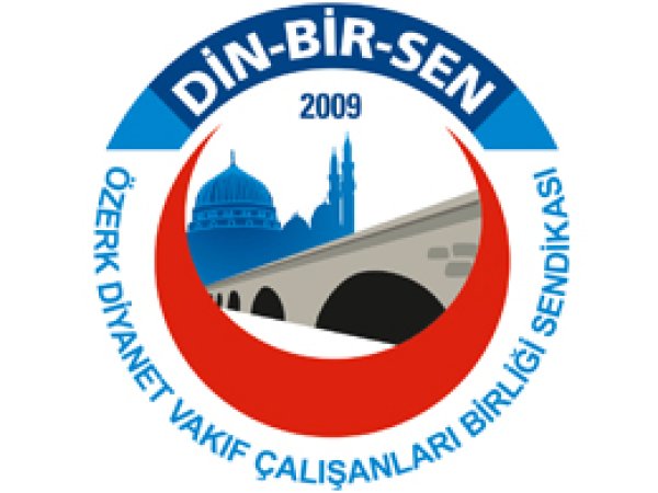 DİN-BİR-SEN: Charlie Hebdo’yu lanetliyoruz