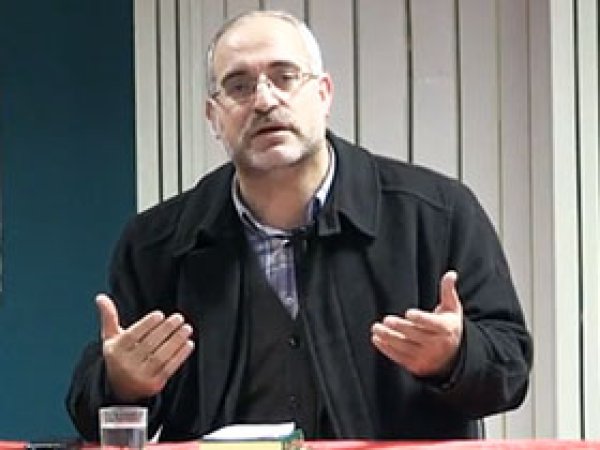 Gönül'den Aile içi sorunlara İslami çözümler