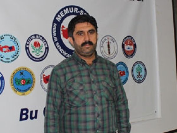 'Çocukların internetten ifşasını kınıyoruz'