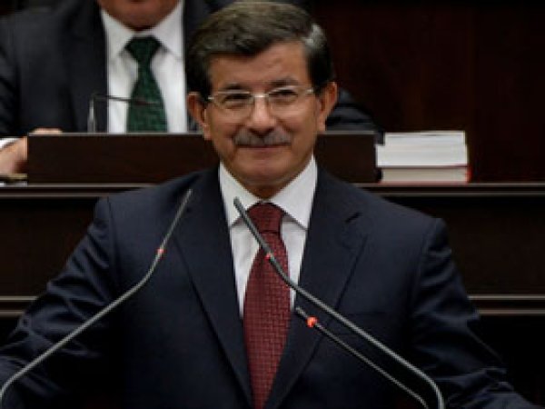 'Paralel çete hakarete destek veriyor'