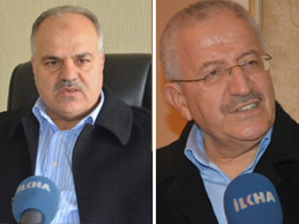 'Peygamber (as) en kıymetlimizdir'