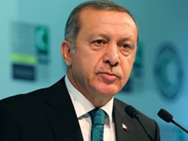 'Düşünce özgürlüğünün de bir sınırı vardır'