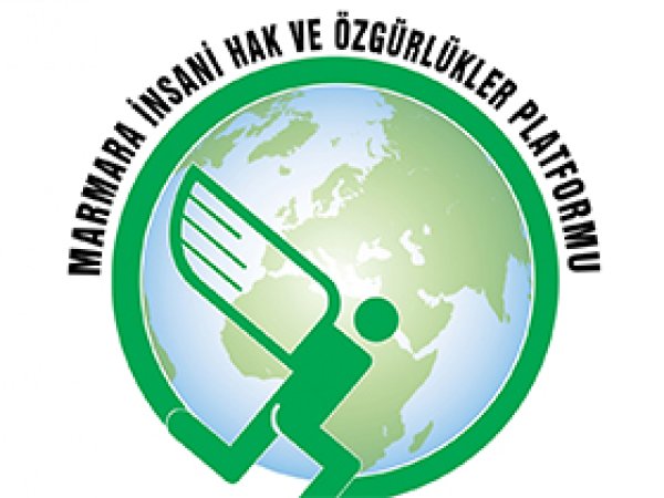 MİNHAP şer odaklarını lanetledi