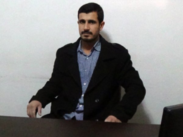 'Peygamberimize hakareti kabul edemeyiz'