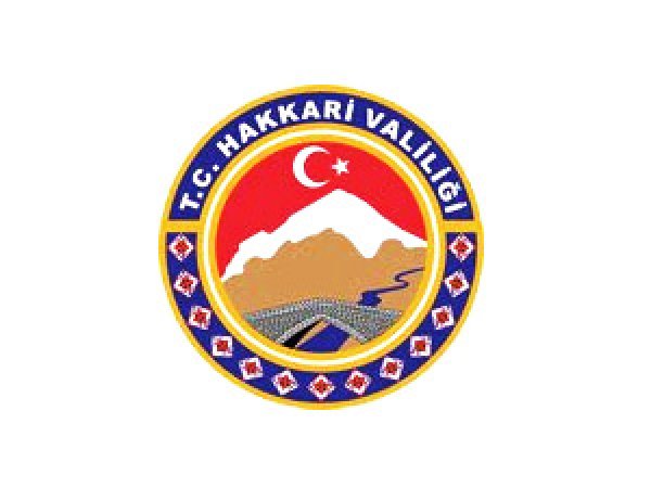 Hakkari'de 3 polis açığa alındı