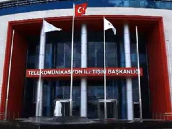 'Paralel Yapı' operasyonu: 19 gözaltı