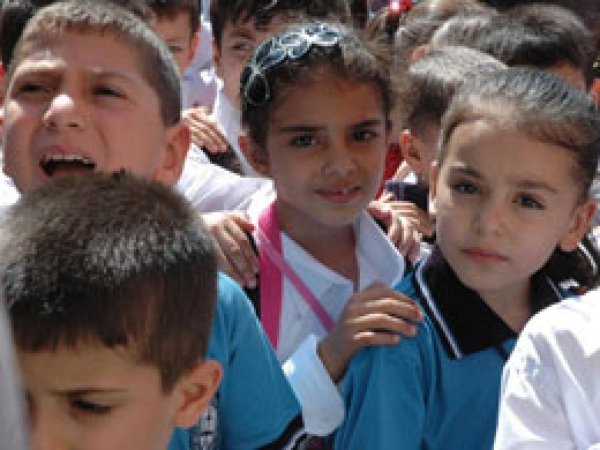 'Karne alan öğrencilere ve velilere uyarılar'