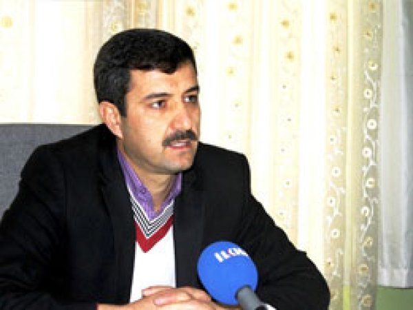 'Kırmızı çizgilerimize sahip çıkalım'