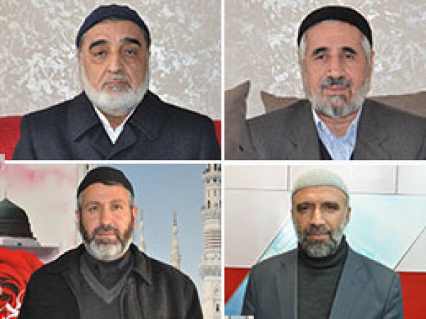 İlme hizmet, İslam’a hizmettir
