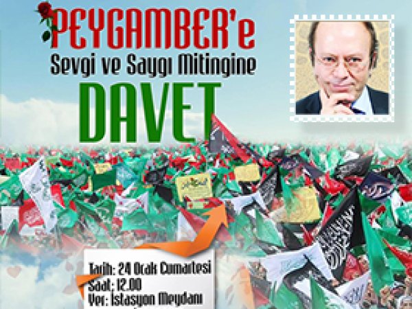 'Kardeşlerimiz onurumuzu kurtaracak'