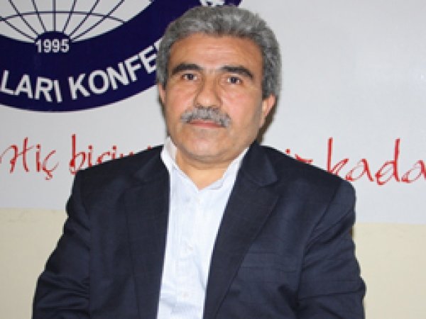 ‘Kertenkele’ dizisine tepki