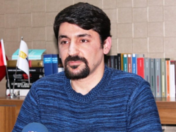 'Yoksulluk bütün kesimleri ilgilendiriyor'