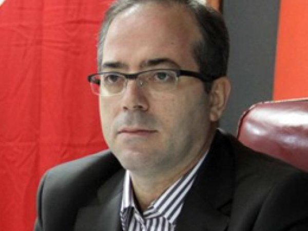 Altaç'dan çözüm süreci açıklaması