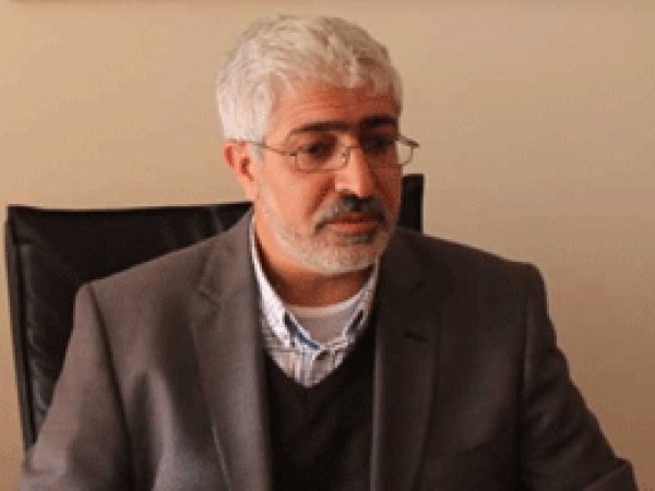 Tasalı’dan ‘Peygambere Sadakat’ çağrısı