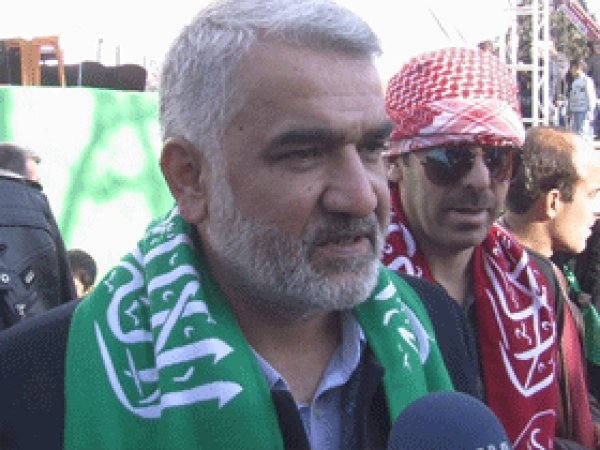 Yapıcıoğlu: Kışa rağmen miting görkemliydi