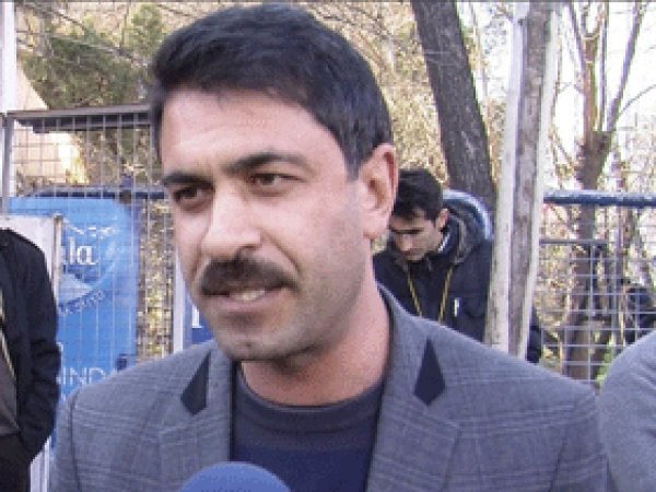 Sanatçılardan Efendimiz'e dair çağrı