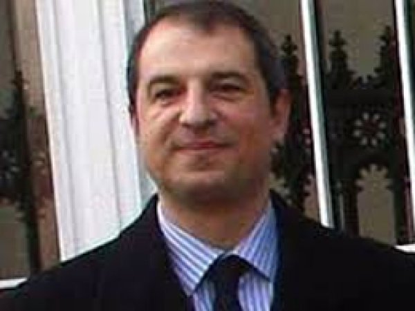 Savcı Kara Cumhurbaşkanı'nı tehdit etti