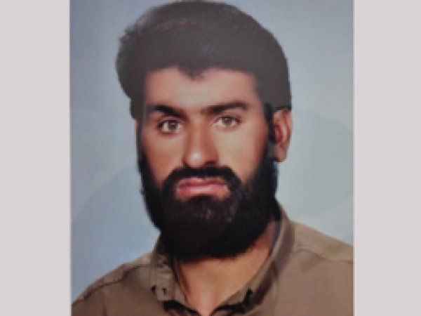 Kur'an dersi verdiği için PKK’ciler katletti 