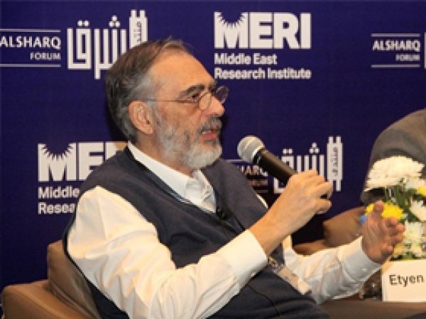 HDP'ye barajı geçme formülü