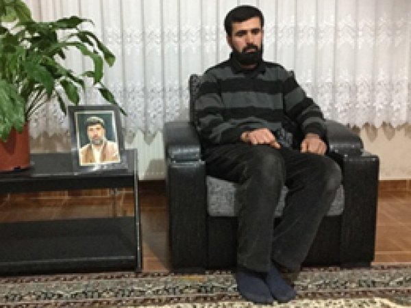 Başbakanlık Soysal Cinayetini Araştırıyor