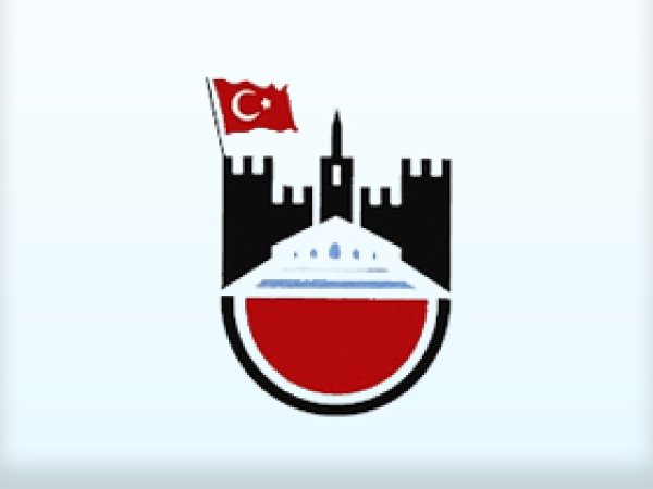 Diyarbakır Valiliği'nden '2 Çocuk' açıklaması