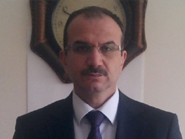 Diyarbakır'da Aralık ayında konut satışları arttı