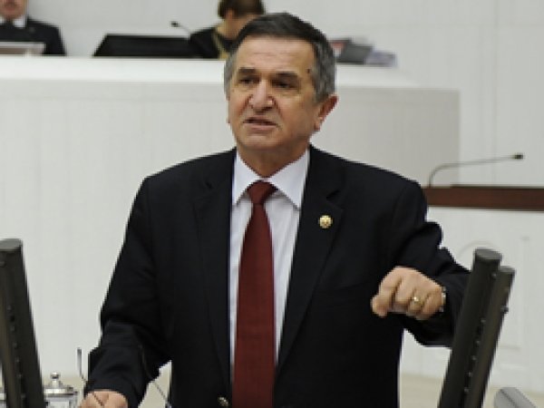 At eti skandalının nedeni denetimsizlik