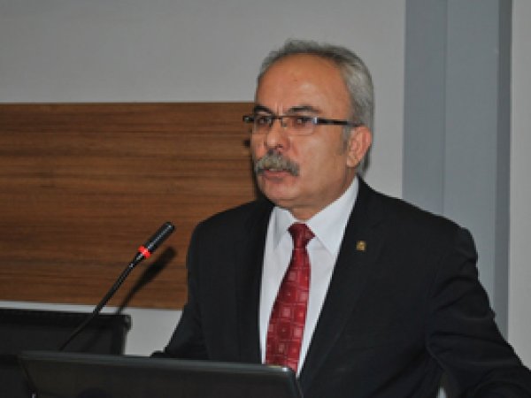 Bursa MMO'dan lodos için acil uyarılar