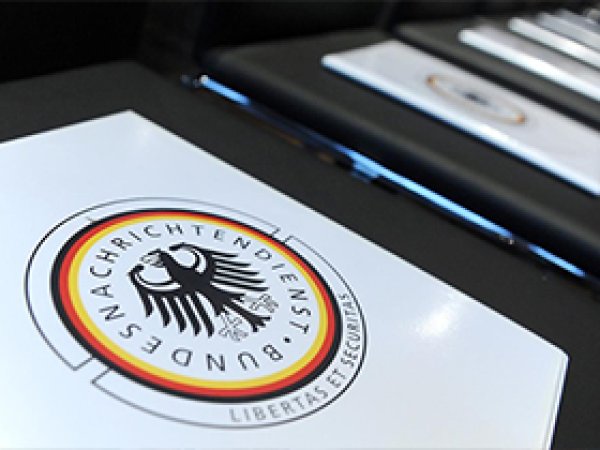 BND her gün 220 milyon telefonu dinliyor