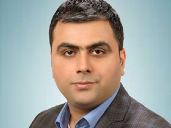 'Ölümlere engel olmak için HDP’ye katıldım