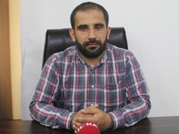 Yasin Börü Davası'na STK'lar da katılacak
