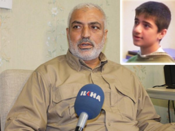 Yasin Börü ve arkadaşları Diyarbakır'da anılacak